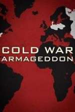 Watch Cold War Armageddon 123movieshub