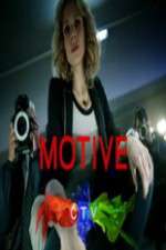 Watch Motive 123movieshub