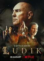 Watch Ludik 123movieshub