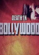 Watch Death in Bollywood 123movieshub