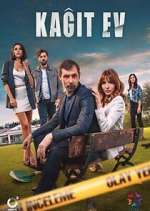 Watch Kağıt Ev 123movieshub