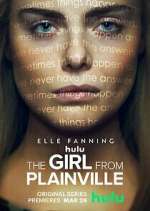 Watch The Girl from Plainville 123movieshub