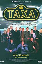 Watch Taxa 123movieshub