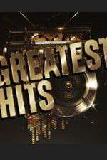 Watch Greatest Hits 123movieshub