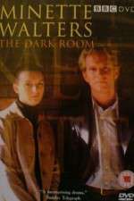 Watch The Dark Room 123movieshub
