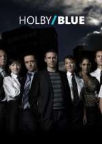 Watch Holby/Blue 123movieshub