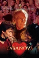 Watch Casanova 123movieshub