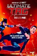 Watch Ultimate Tag 123movieshub