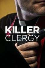 Watch Killer Clergy 123movieshub