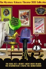 Watch Mystery Science Theater 3000 123movieshub