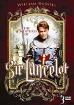 Watch The Adventures of Sir Lancelot 123movieshub