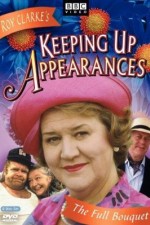 Watch Keeping Up Appearances 123movieshub