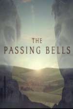 Watch The Passing Bells  123movieshub