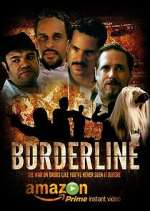 Watch Borderline 123movieshub