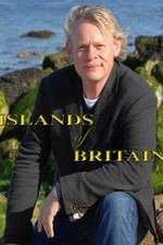 Watch Martin Clunes: Islands of Britain 123movieshub