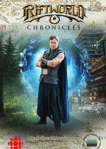 Watch Riftworld Chronicles 123movieshub