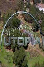 Watch Utopia (US) 123movieshub