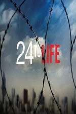 Watch 24 to Life 123movieshub