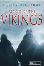 Watch Blood of the Vikings 123movieshub