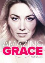 Watch Amazing Grace 123movieshub