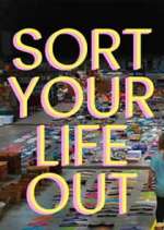 Watch Sort Your Life Out 123movieshub