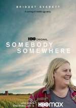 Watch Somebody Somewhere 123movieshub