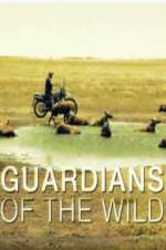 Watch Guardians of the Wild 123movieshub