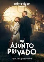 Watch A Private Affair 123movieshub