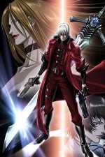 Watch Devil May Cry 123movieshub