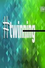 Watch Twinning 123movieshub