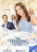 Watch The Wedding Veil 123movieshub