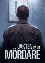 Watch Jakten på en mördare 123movieshub