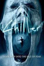 Watch Chiller 123movieshub