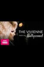 Watch The Vivienne Takes on Hollywood 123movieshub