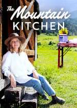 Watch The Mountain Kitchen 123movieshub