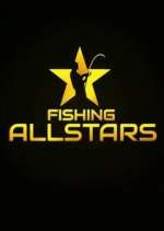 Watch Fishing Allstars 123movieshub