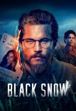 Watch Black Snow 123movieshub