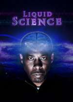 Watch Liquid Science 123movieshub