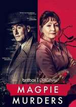 Watch Magpie Murders 123movieshub