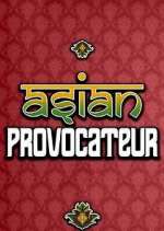 Watch Asian Provocateur 123movieshub