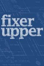 Watch Fixer Upper 123movieshub