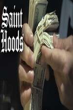 Watch Saint Hoods 123movieshub