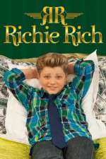 Watch Richie Rich 123movieshub