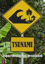 Watch Tsunami 123movieshub