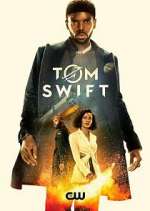 Watch Tom Swift 123movieshub