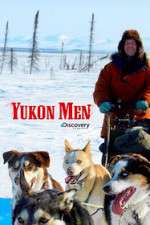 Watch Yukon Men 123movieshub