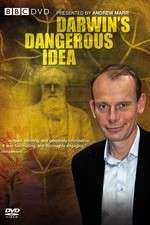 Watch Darwin's Dangerous Idea 123movieshub