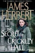 Watch The Secret of Crickley Hall 123movieshub