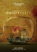 Watch Guilty Party 123movieshub