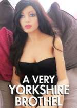 Watch A Very Yorkshire Brothel 123movieshub